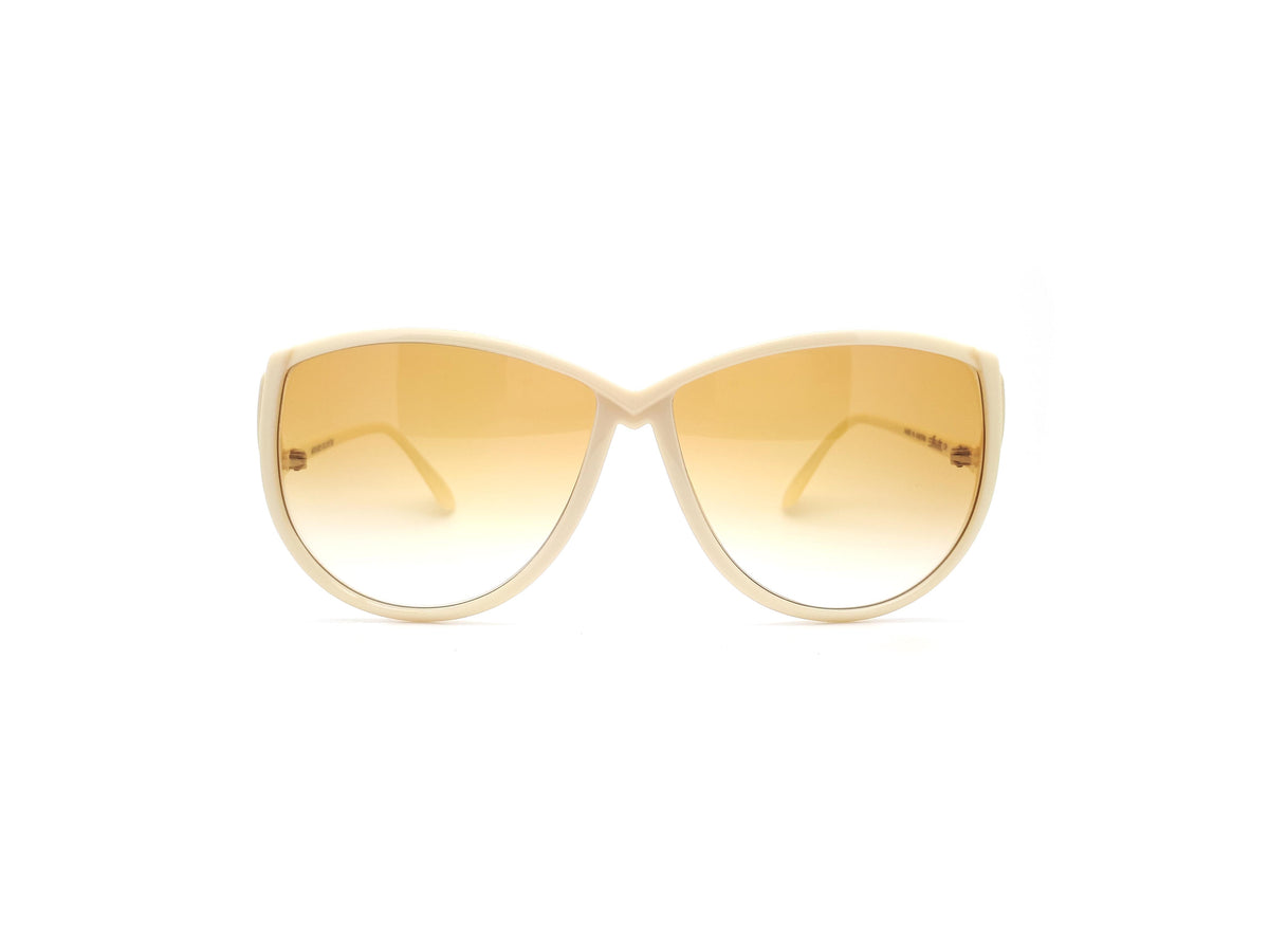 Silhouette - Mod 3032 Col 050