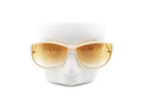 Silhouette - Mod 3032 Col 050 Mod 3032 Col 050