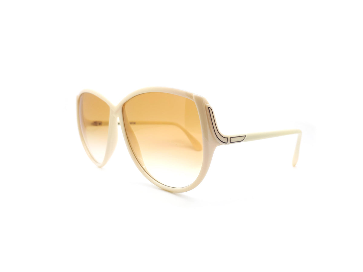 Silhouette - Mod 3032 Col 050
