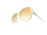 Silhouette - Mod 3032 Col 050 Mod 3032 Col 050