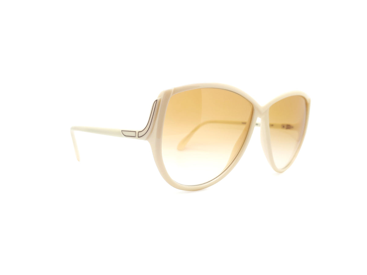 Silhouette - Mod 3032 Col 050