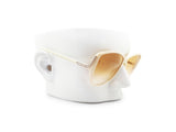 Silhouette - Mod 3032 Col 050 Mod 3032 Col 050
