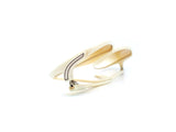 Silhouette - Mod 3032 Col 050 Mod 3032 Col 050