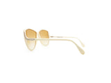 Silhouette - Mod 3032 Col 050 Mod 3032 Col 050