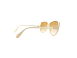 Silhouette - Mod 3032 Col 050 Mod 3032 Col 050