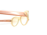 Silhouette - Mod 3036 / 20 Col 2680 Mod 3036 / 20 Col 2680