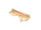 Silhouette - Mod 3036 / 20 Col 2680 Mod 3036 / 20 Col 2680