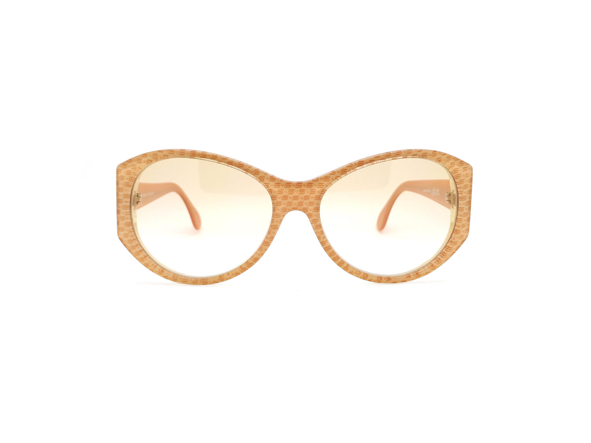 Silhouette - Mod 3036 / 20 Col 2680