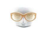Silhouette - Mod 3036 / 20 Col 2680 Mod 3036 / 20 Col 2680