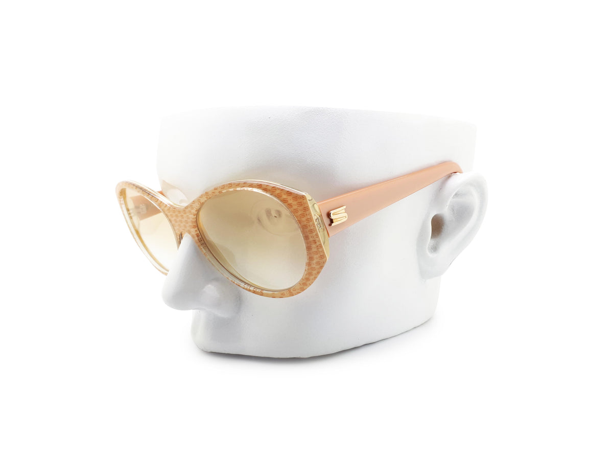 Silhouette - Mod 3036 / 20 Col 2680