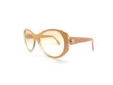 Silhouette - Mod 3036 / 20 Col 2680 Mod 3036 / 20 Col 2680