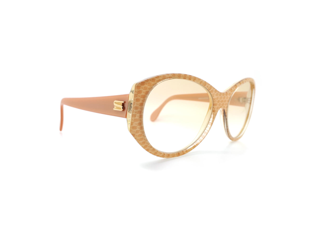 Silhouette - Mod 3036 / 20 Col 2680