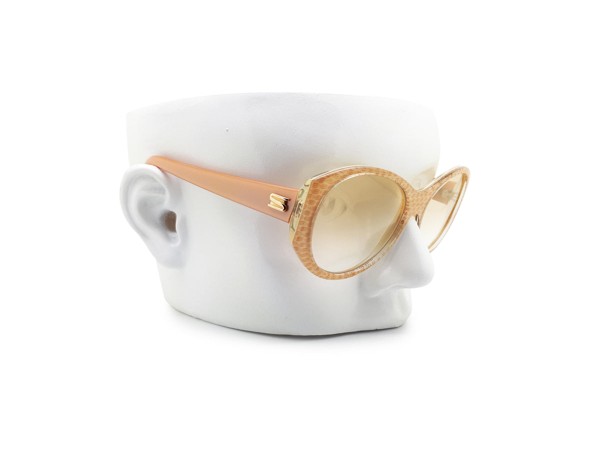 Silhouette - Mod 3036 / 20 Col 2680