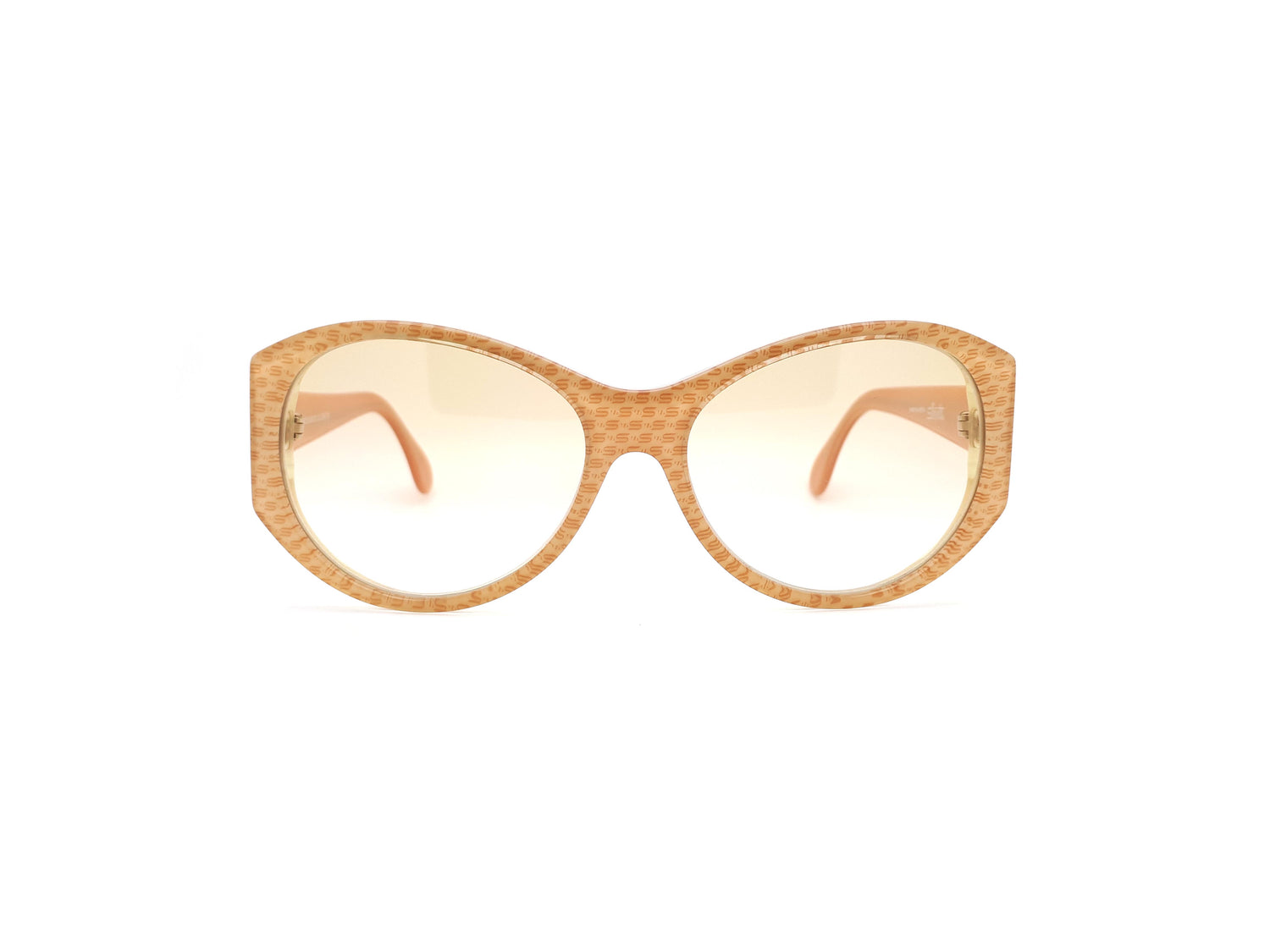 Silhouette - Mod 3036 / 20 Col 2680 Mod 3036 / 20 Col 2680