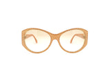 Silhouette - Mod 3036 / 20 Col 2680 Mod 3036 / 20 Col 2680