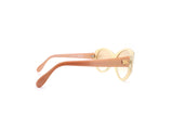 Silhouette - Mod 3036 / 20 Col 2680 Mod 3036 / 20 Col 2680
