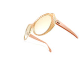 Silhouette - Mod 3036 / 20 Col 2680 Mod 3036 / 20 Col 2680