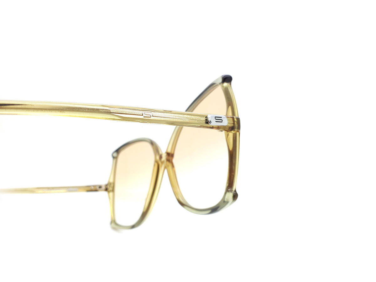Silhouette - Mod 609 Col 441