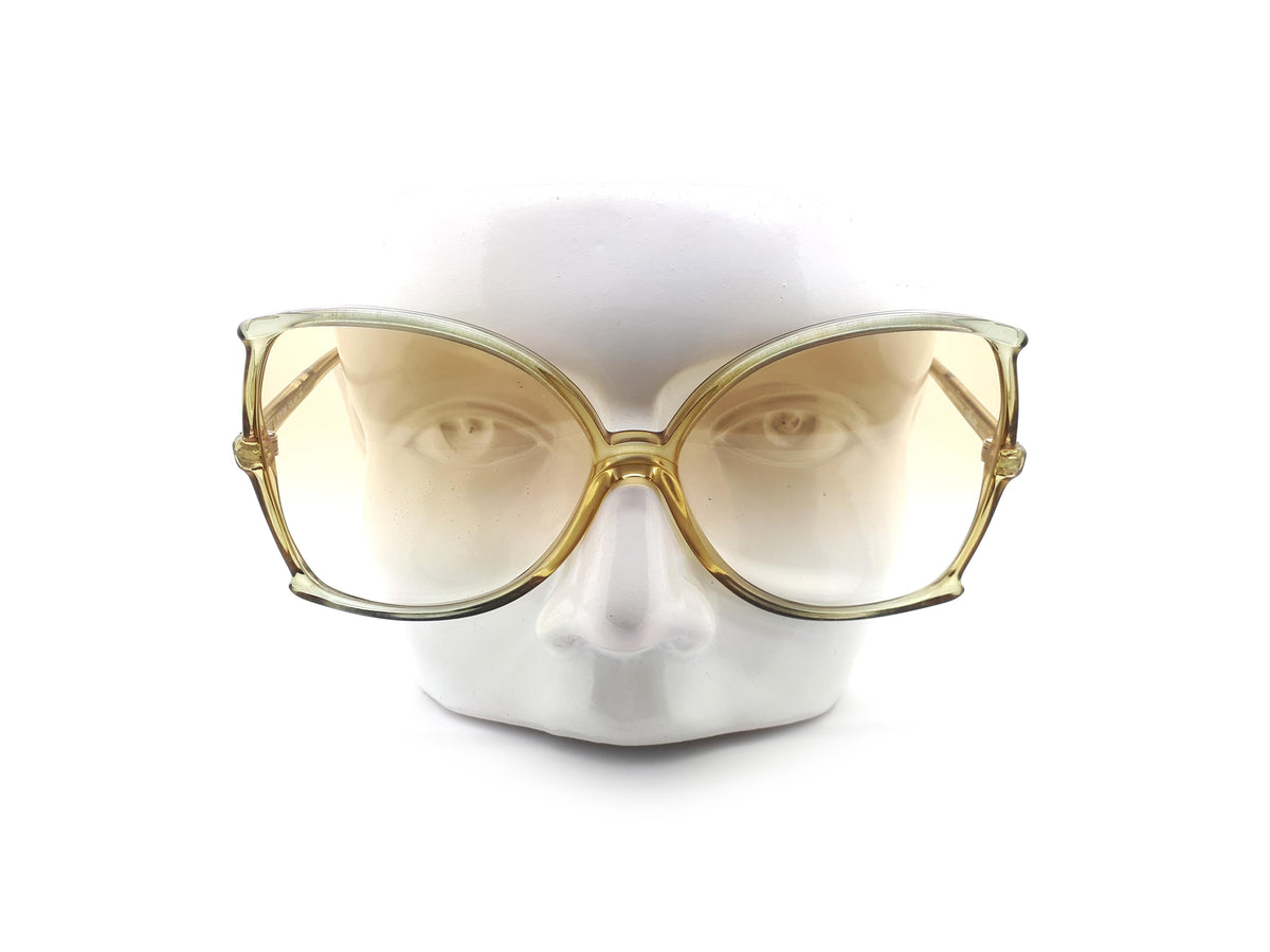 Silhouette - Mod 609 Col 441