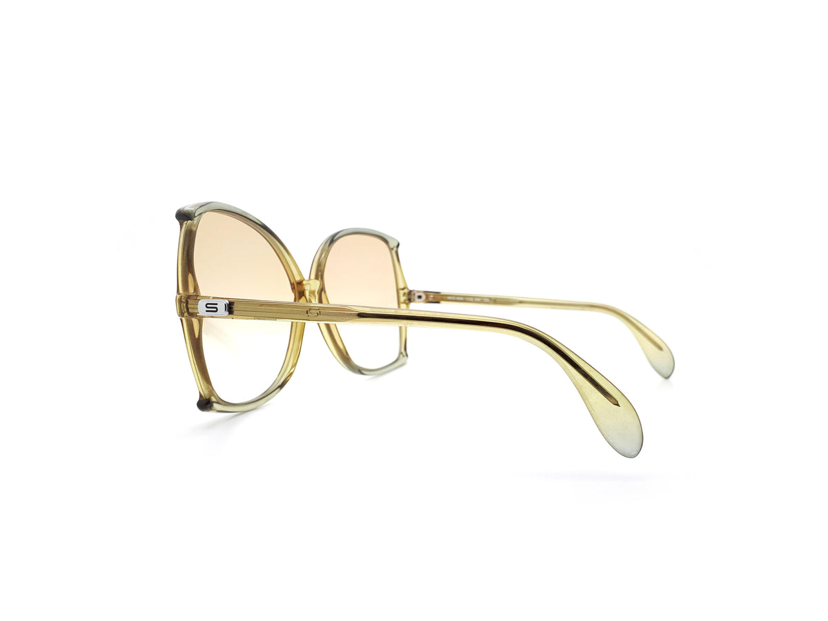 Silhouette - Mod 609 Col 441