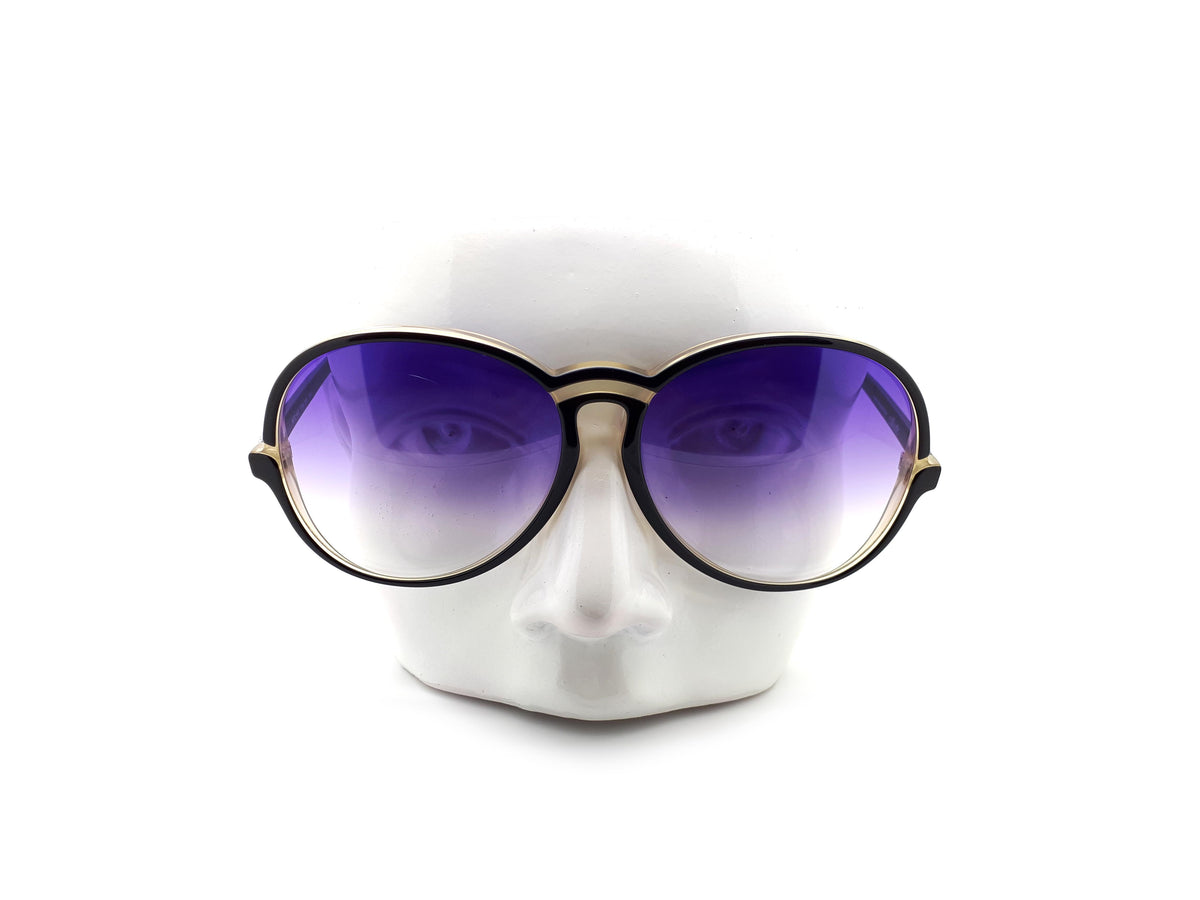 Silhouette - Mod 613 Col 515