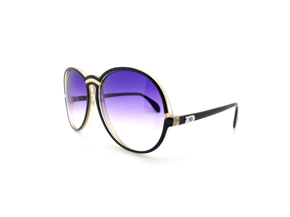 Silhouette - Mod 613 Col 515
