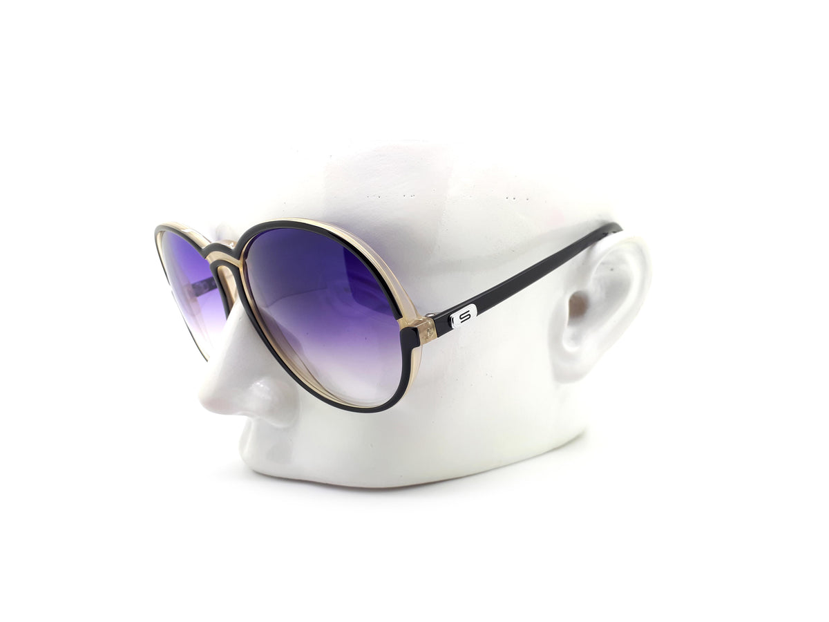Silhouette - Mod 613 Col 515