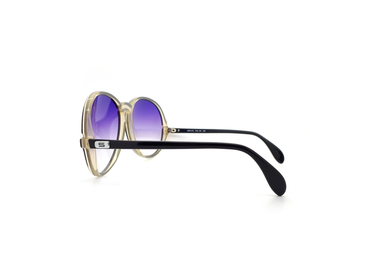 Silhouette - Mod 613 Col 515