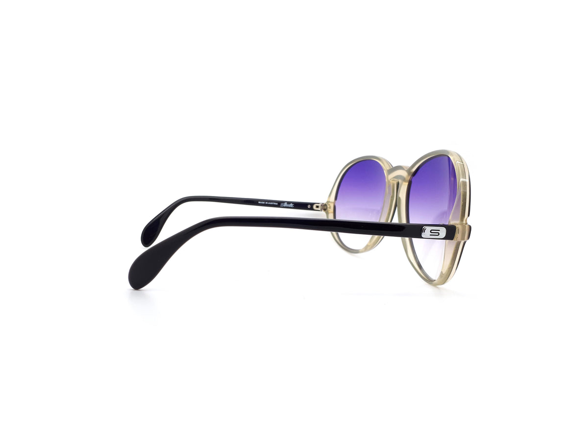 Silhouette - Mod 613 Col 515