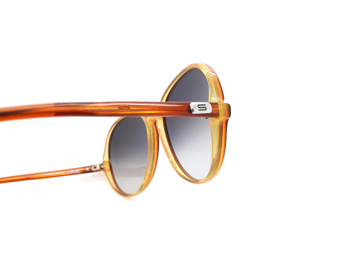 Silhouette - Mod 613 Col 537