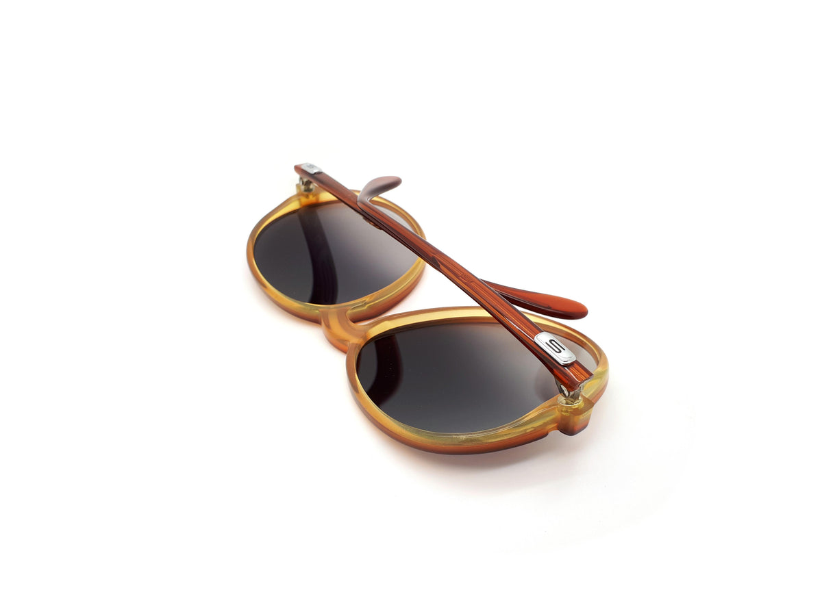 Silhouette - Mod 613 Col 537