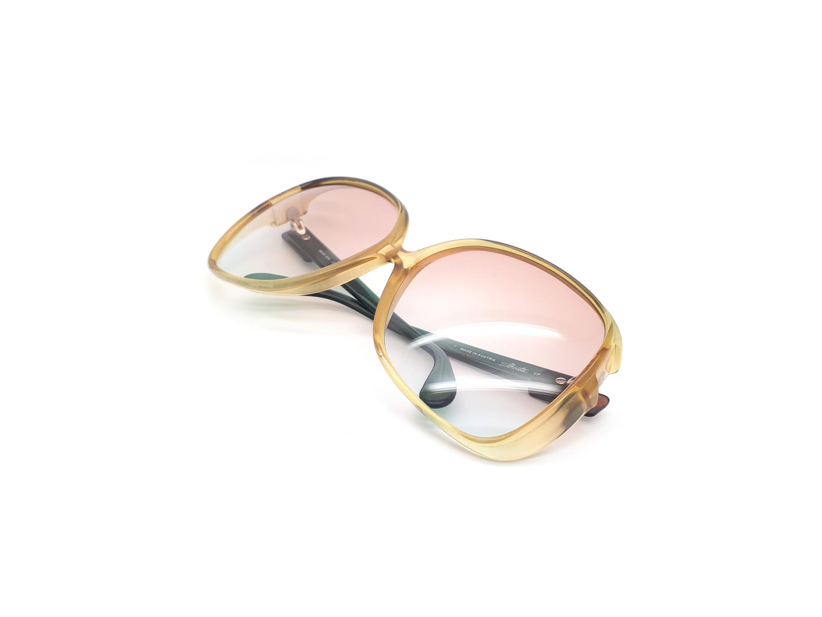 Silhouette - Mod 614 Col 442