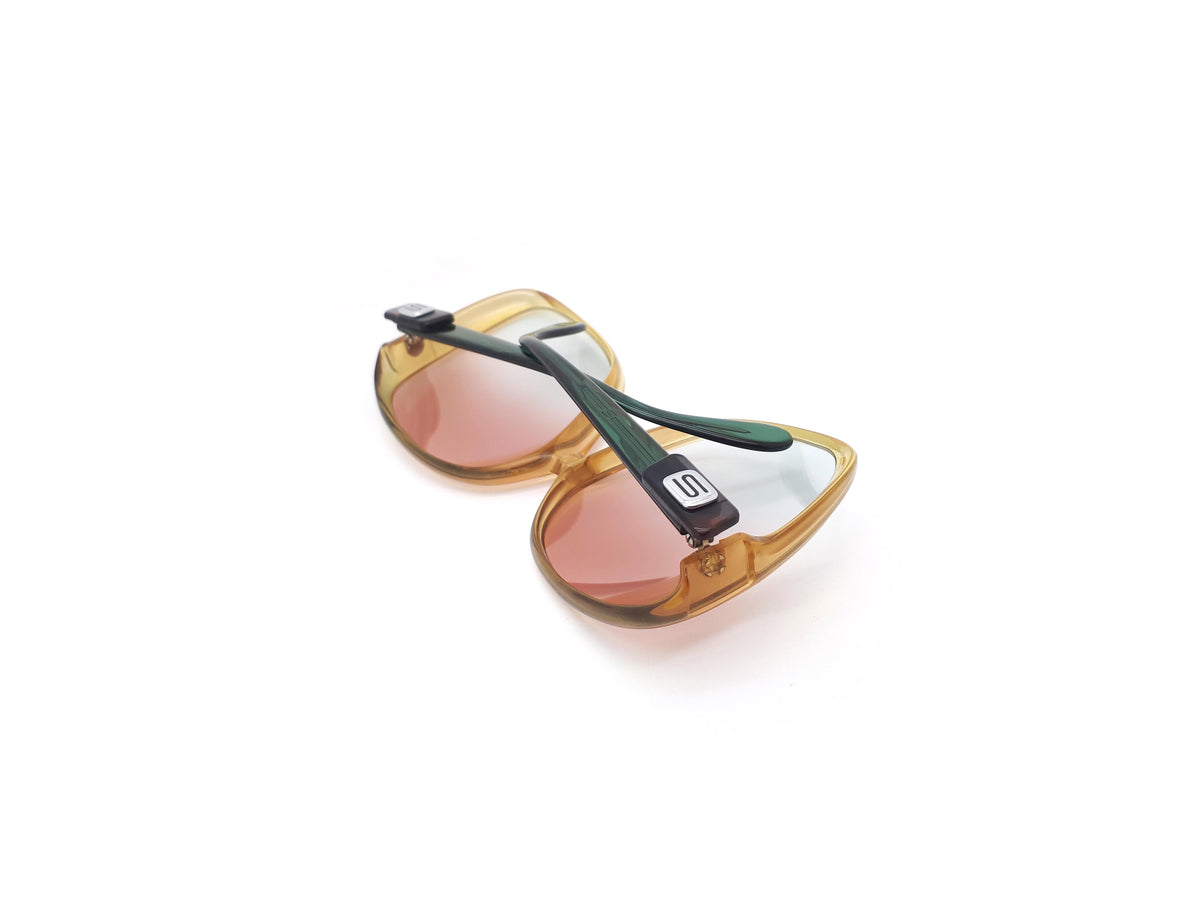 Silhouette - Mod 614 Col 442