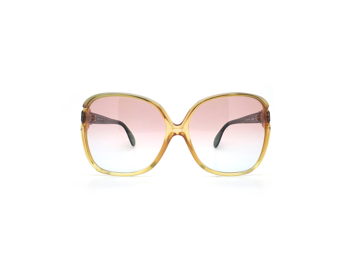 Silhouette - Mod 614 Col 442
