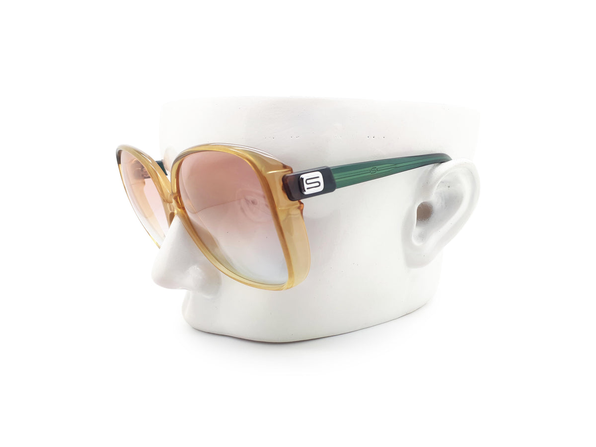 Silhouette - Mod 614 Col 442
