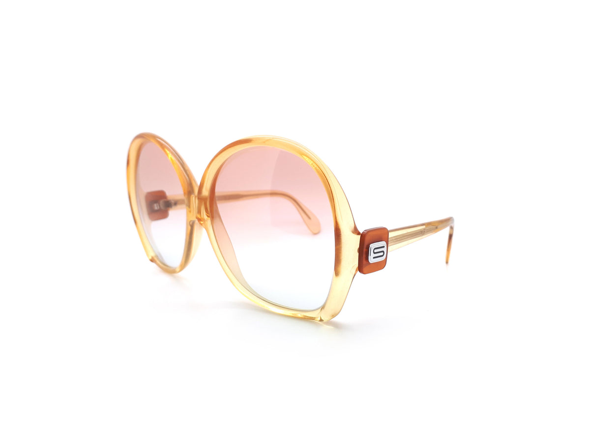 Silhouette - Mod 615 col 444