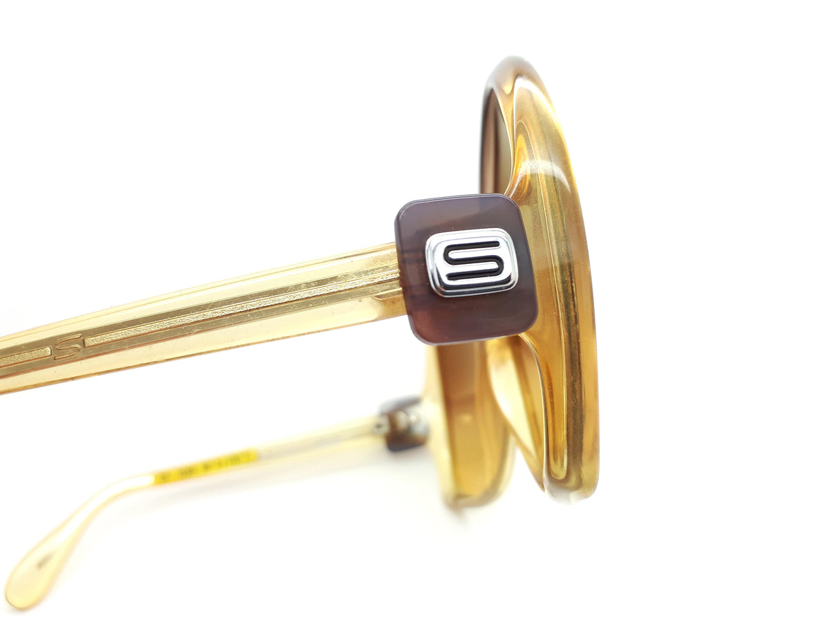 Silhouette - Mod 615 Col 446