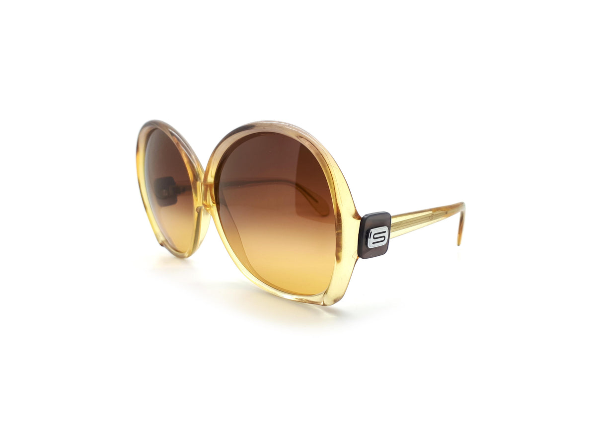 Silhouette - Mod 615 Col 446