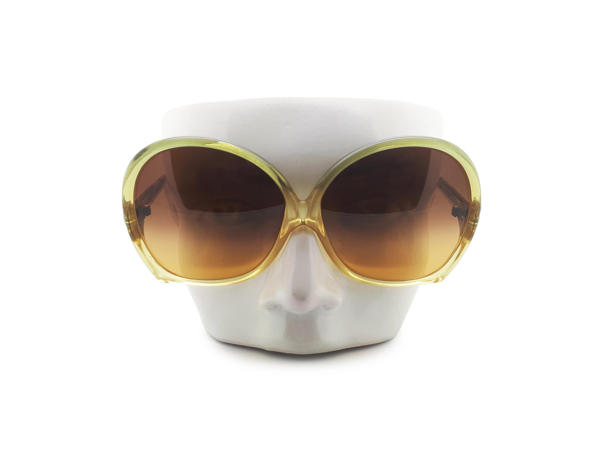 Silhouette - Mod 615 col 452