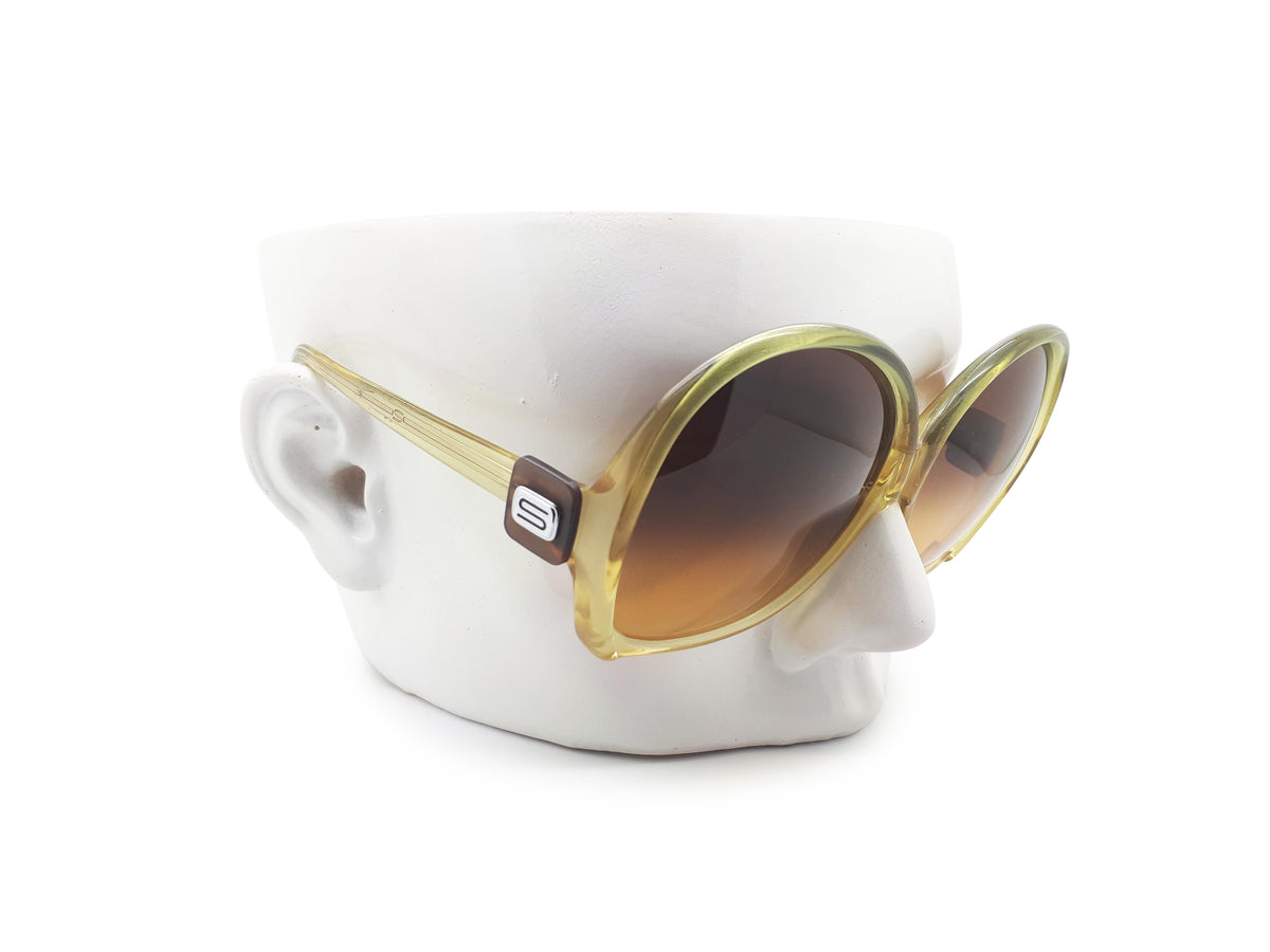 Silhouette - Mod 615 col 452