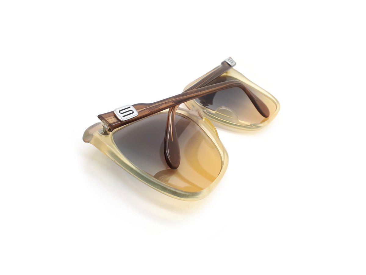 Silhouette - Mod 608 Col 534