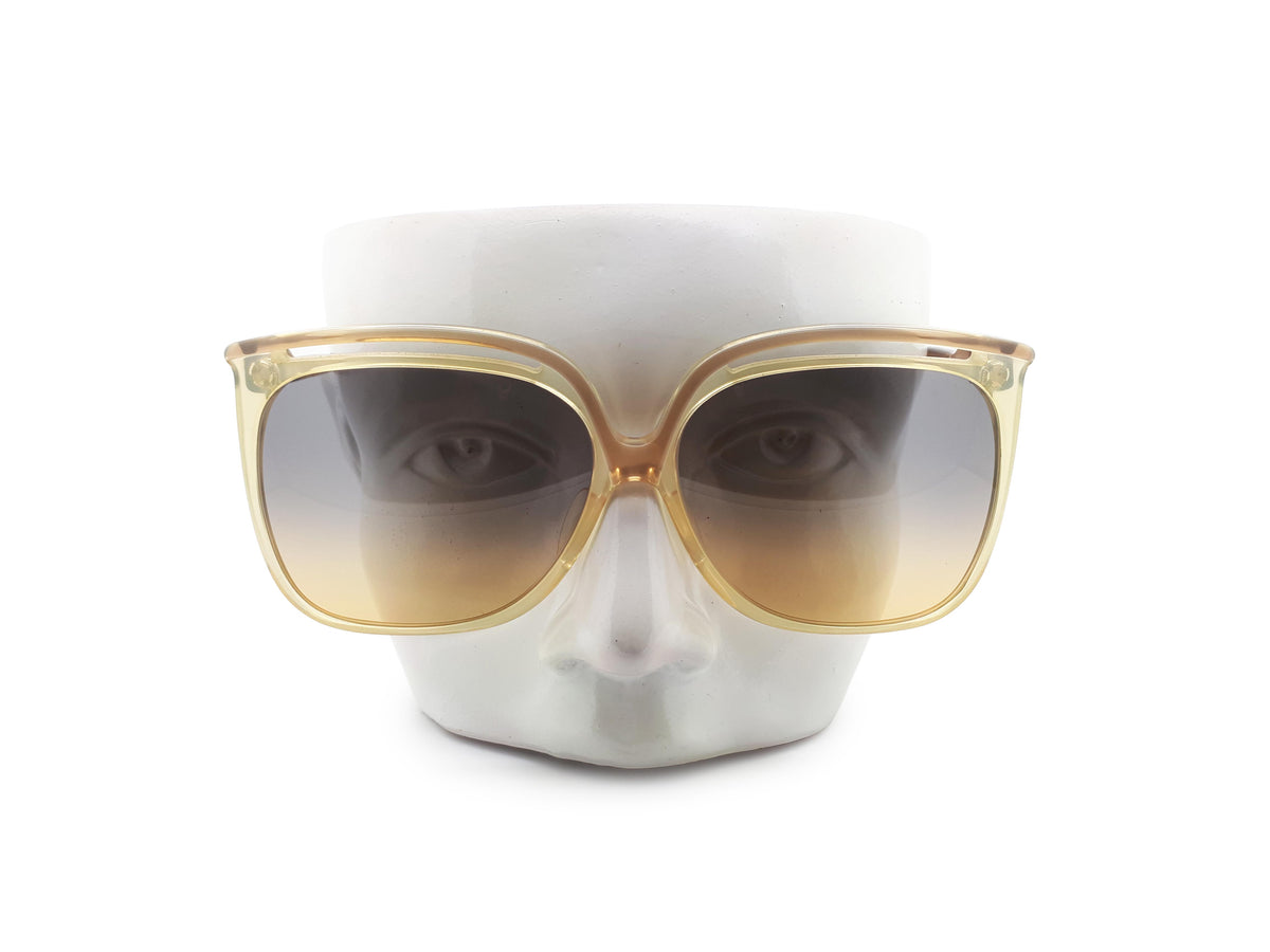 Silhouette - Mod 608 Col 534