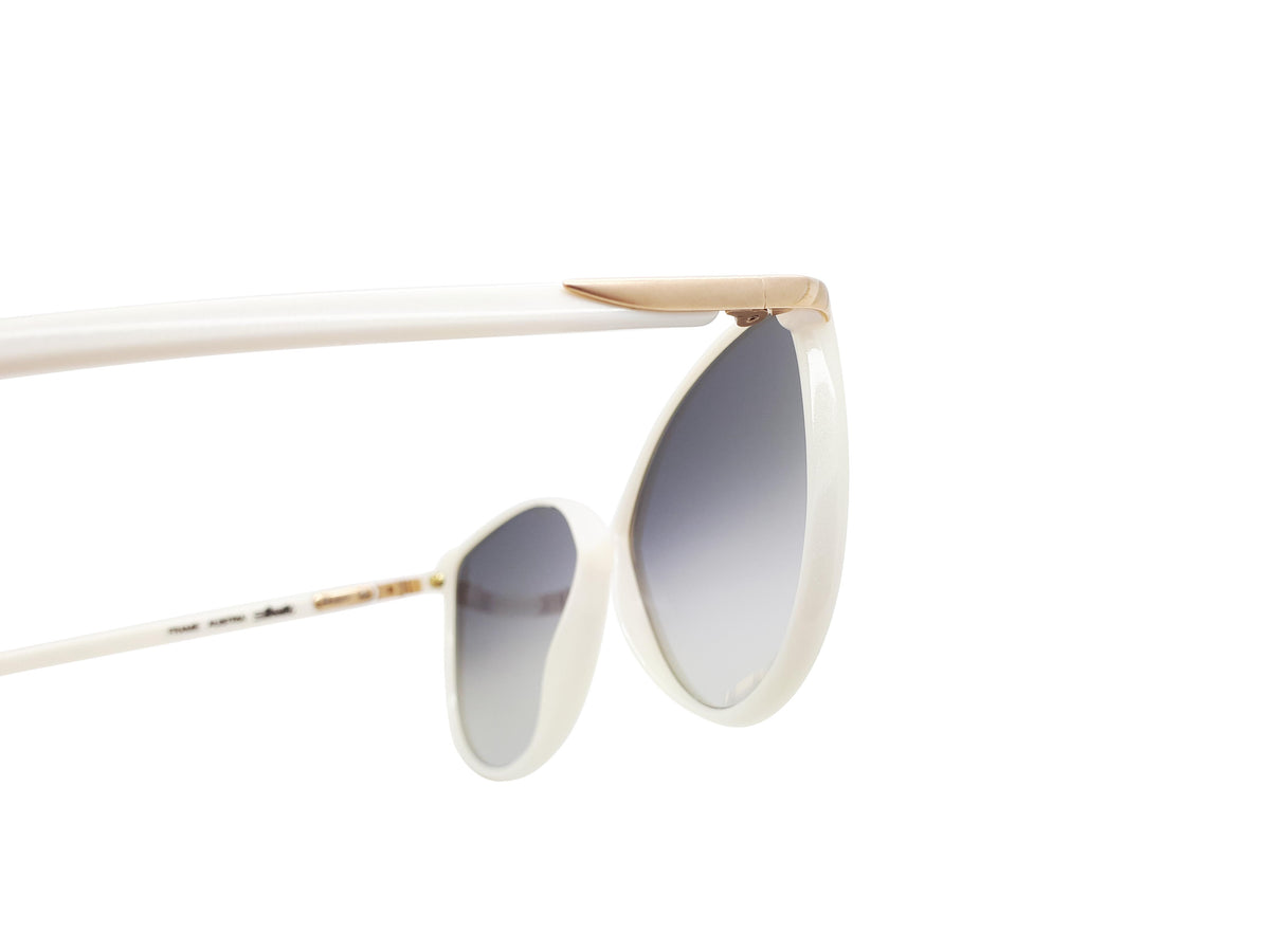 Silhouette - SPX Mod 1095/20 Col 1163