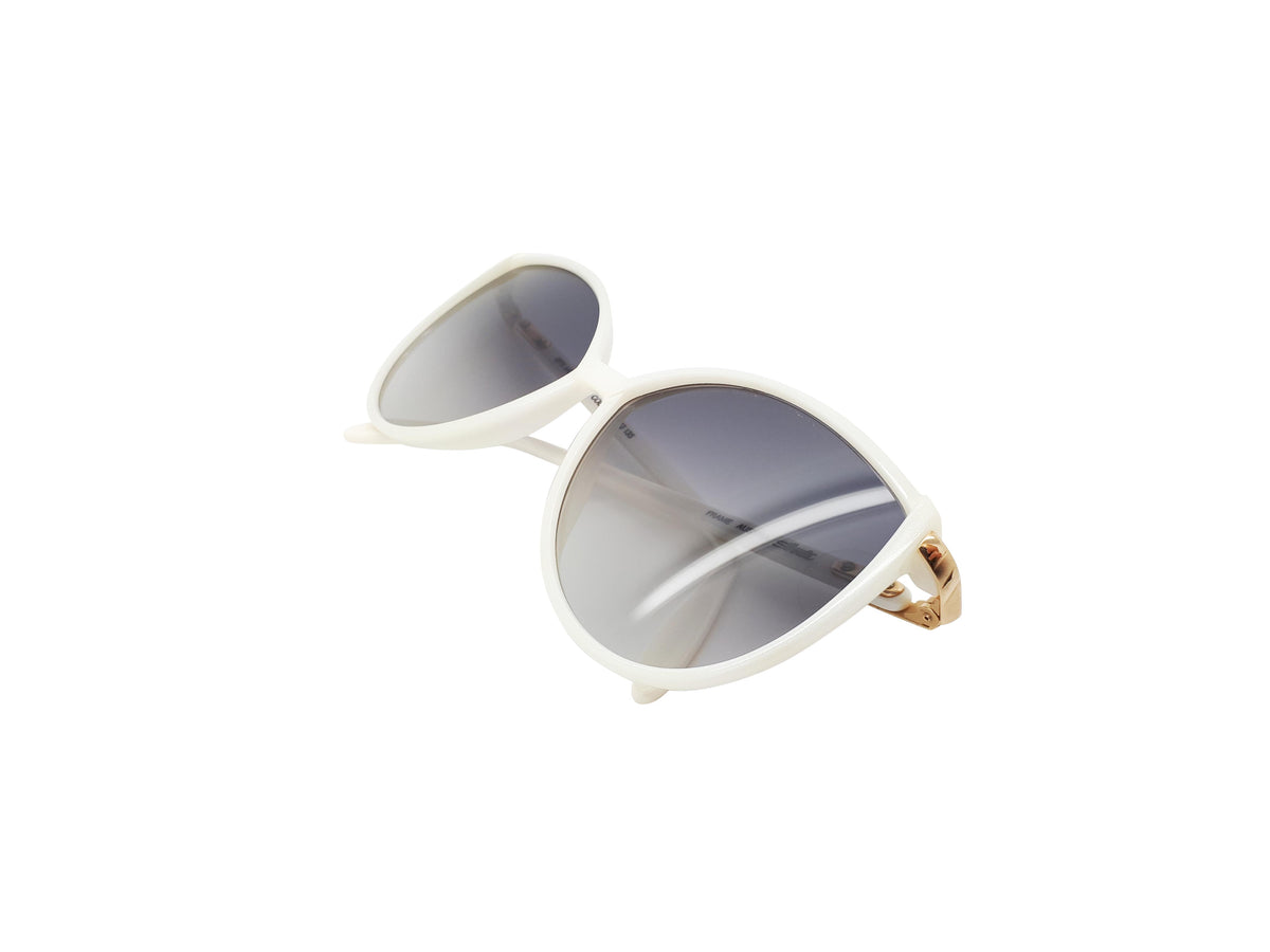 Silhouette - SPX Mod 1095/20 Col 1163