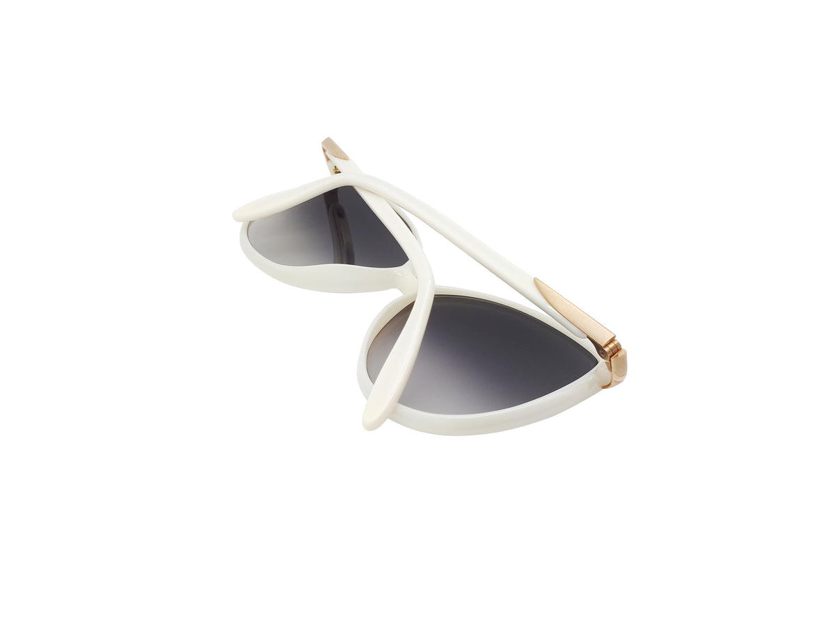 Silhouette - SPX Mod 1095/20 Col 1163