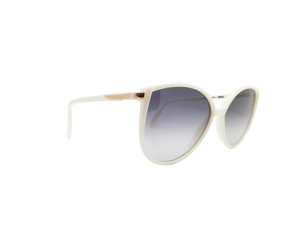 Silhouette - SPX Mod 1095/20 Col 1163