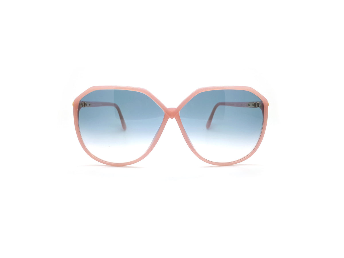 Silhouette - SPX Mod 3033/20 Col 5514