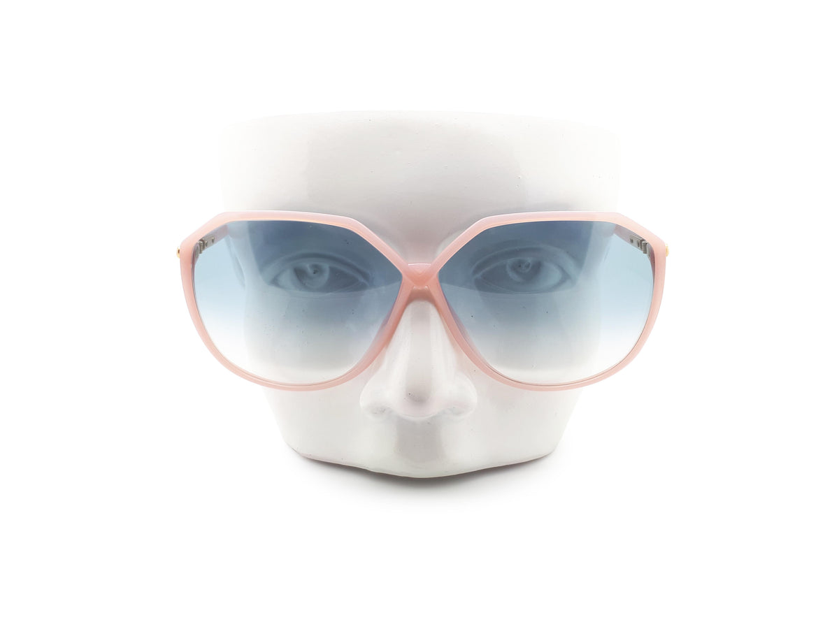 Silhouette - SPX Mod 3033/20 Col 5514
