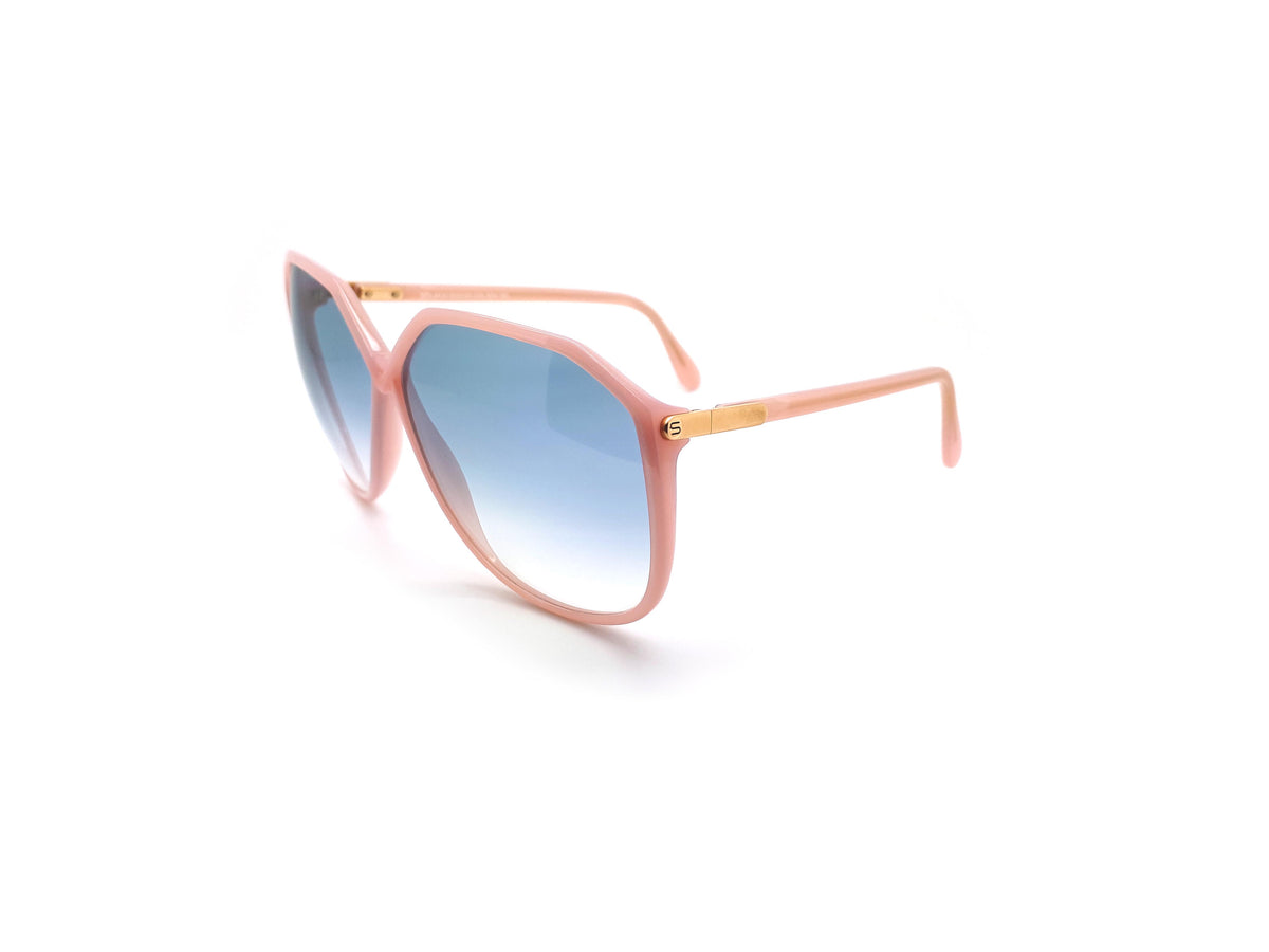Silhouette - SPX Mod 3033/20 Col 5514