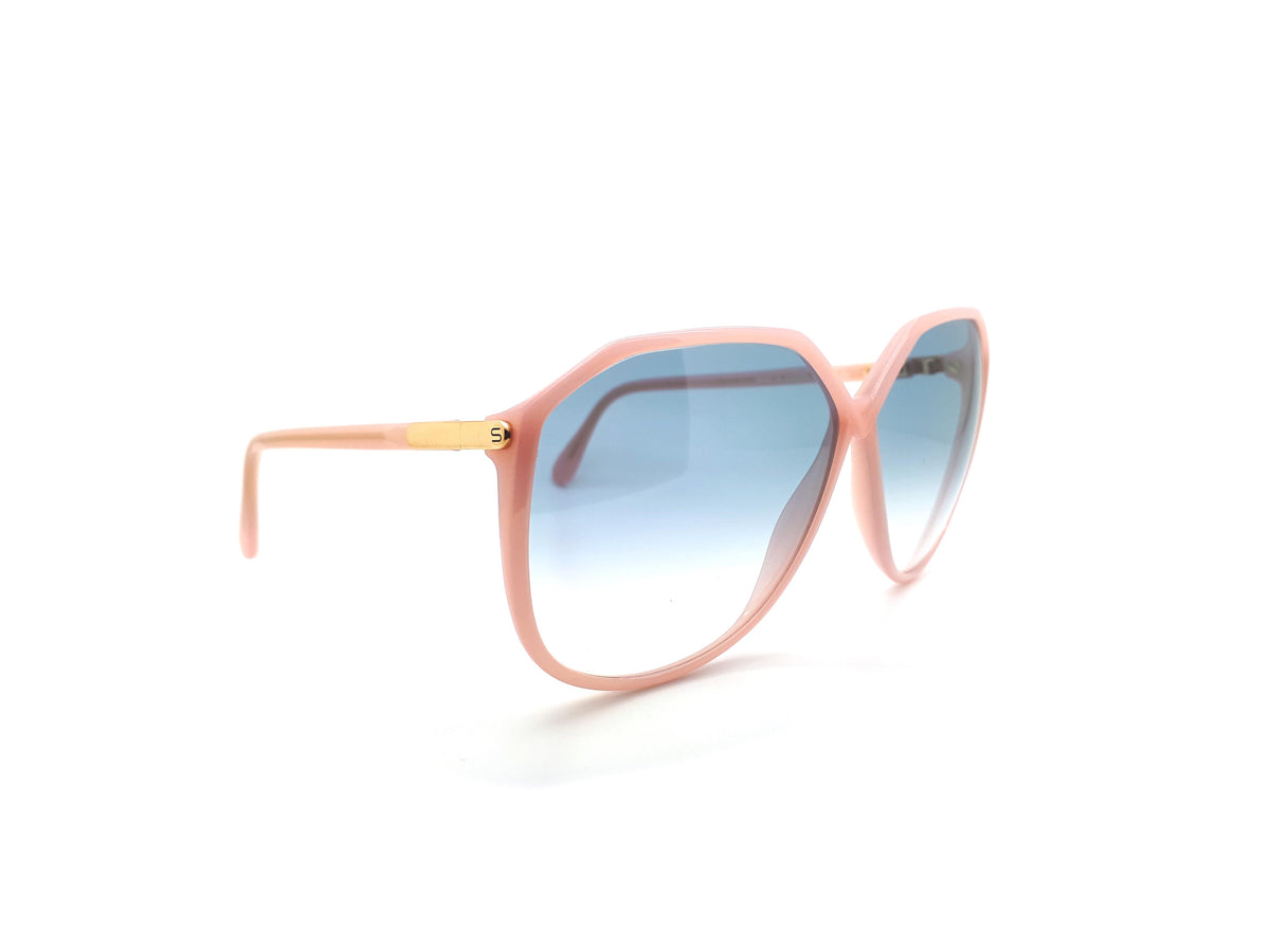 Silhouette - SPX Mod 3033/20 Col 5514
